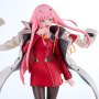 Zero Two