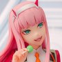 Zero Two