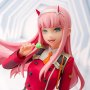 Zero Two