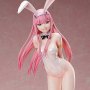 Zero Two Bunny 2nd