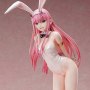 Zero Two Bunny 2nd