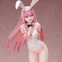 Zero Two Bunny 2nd