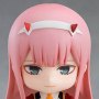 Zero Two Nendoroid