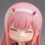 Zero Two Nendoroid