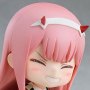 Zero Two Nendoroid