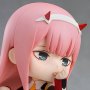 Zero Two Nendoroid