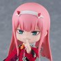 Darling In The Franxx: Zero Two Nendoroid Doll