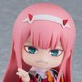 Zero Two Nendoroid Doll