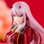 Zero Two Pop Up Parade