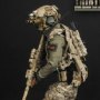 DEVGRU Squadron Team Leader