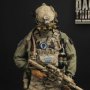 DEVGRU Squadron Team Leader