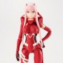 Zero Two