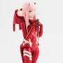 Zero Two