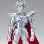 Saint Seiya-Saint Cloth Myth Ex: Zeta Alcor Bud