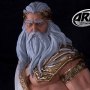 Zeus, Greek God (Artist Proof Edition)