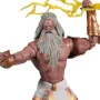 Zeus McFarlane Gaming Edition