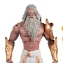 Zeus McFarlane Gaming Edition