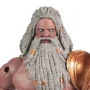 Zeus McFarlane Gaming Edition