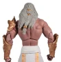 Zeus McFarlane Gaming Edition
