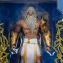 Zeus McFarlane Gaming Edition