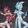 Zexal Astral