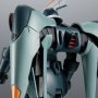 ZGMF-1017 GINN A.N.I.M.E. Robot Spirits