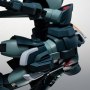 ZGMF-1017 GINN A.N.I.M.E. Robot Spirits