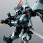 Mobile Suit Gundam SEED: ZGMF-1017 GINN A.N.I.M.E. Robot Spirits