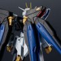 ZGMF-X20A Strike Freedom Gundam Robot Spirits