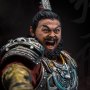 Zhang Fei