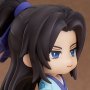 Zhang Liang Nendoroid