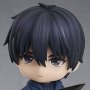 Zhang Qiling Nendoroid DX