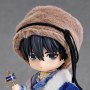 Time Raiders: Zhang Qiling Seeking Till Found Nendoroid Doll