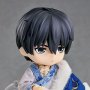 Zhang Qiling Seeking Till Found Nendoroid Doll