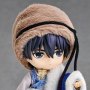 Zhang Qiling Seeking Till Found Nendoroid Doll