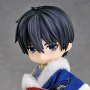 Zhang Qiling Seeking Till Found Nendoroid Doll