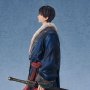 Time Raiders: Zhang Qiling Xinxue Jiumeng