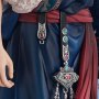 Zhang Qiling Xinxue Jiumeng