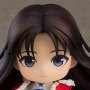 Legend Of Sword And Fairy: Zhao Ling-Er DX Nendoroid