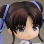 Zhao Ling-Er DX Nendoroid