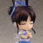 Zhao Ling-Er Nendoroid