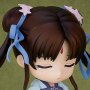 Zhao Ling-Er Nuwa's Descendants Nendoroid DX