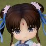 Zhao Ling-Er Nuwa's Descendants Nendoroid