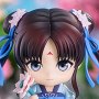 Zhao Ling-Er Nuwa's Descendants Nendoroid