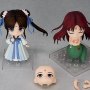 Zhao Ling-Er Nuwa's Descendants Nendoroid DX