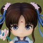 Zhao Ling-Er Nuwa's Descendants Nendoroid DX