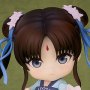 Zhao Ling-Er Nuwa's Descendants Nendoroid DX