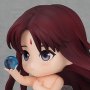 Legend Of Sword And Fairy: Zhao Ling-Er Nuwa's Descendants Nendoroid DX