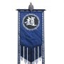 Zhao Yun 2.0 Deluxe