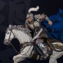 Three Kingdoms-Five Tiger Generals: Zhao Yun 2.0 Elite